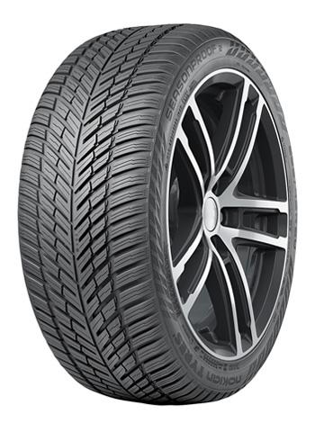 NOKIAN-SEASONPROOF-2-185-55R15-86H-(dobava-10-dni)