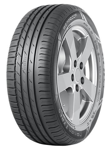 NOKIAN-WETPROOF-1-195-45R16-84V-(dobava-10-dni)