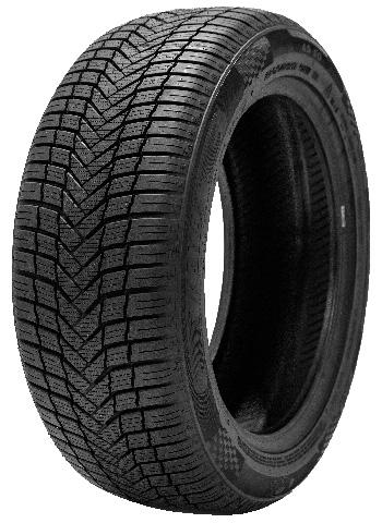 NOVEX-AS-5G-205-45R16-87W-(dobava-10-dni)
