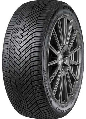 NEXEN-NBLUE-4-SEASON-2-225-45R17-94W-(dobava-10-dni)