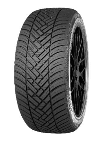 HIFLY-ALL-TURI-228-205-40R17-84V-(dobava-10-dni)