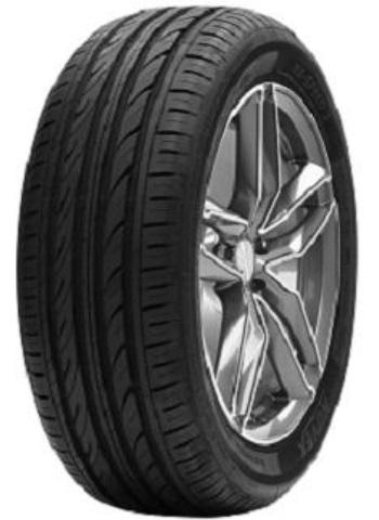 NOVEX-NX-SPEED-3-195-60R15-88H-(dobava-10-dni)