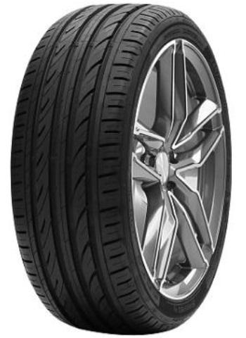 NOVEX-SUPERSPEED-A3-205-50R16-91W-(dobava-10-dni)