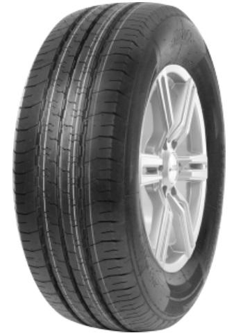 NOVEX-VAN-SPEED-3-225-65R16-112R-(dobava-10-dni)