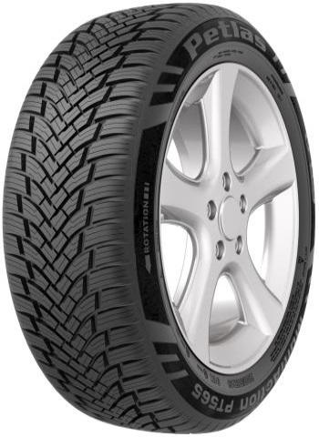 PETLAS-ALL-SEASON-PT565-185-60R14-82H-(dobava-10-dni)