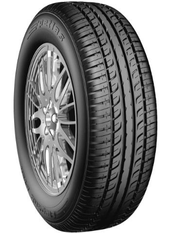 PETLAS-ELEGANT-PT311-165-80R15-87T-(dobava-10-dni)