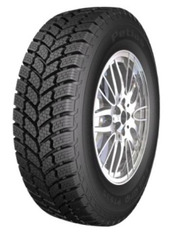 PETLAS-FULLGRIP-PT935-235-65R16-121R-(dobava-10-dni)