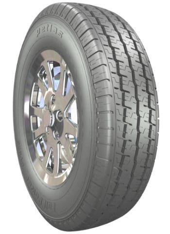 PETLAS-FULL-POWER-PT825-+-225-65R16-112R-(dobava-10-dni)