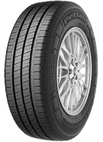 PETLAS-FULL-POWER-PT835-235-65R16-121R-(dobava-10-dni)