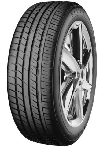 PETLAS-IMPERIUM-PT-515-205-60R16-96V-(dobava-10-dni)