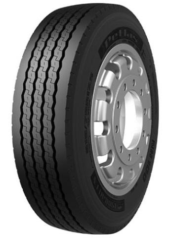 PETLAS-PROGREEN-NH100-(TR)-215-75R17.5-135J-(dobava-10-dni)