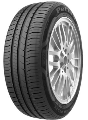 PETLAS-PROGREEN-PT525-185-55R15-82V-(dobava-10-dni)