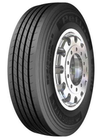 PETLAS-PROGREEN-SH110-(ST)-315-60R22.5-154L-(dobava-10-dni)