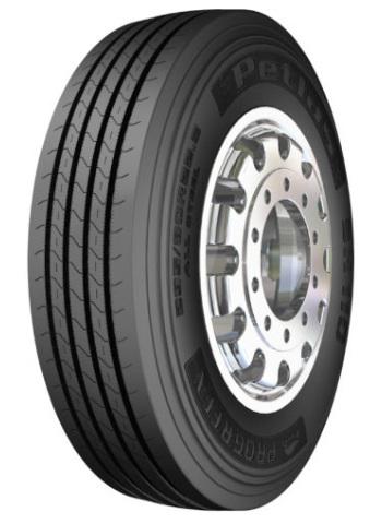 PETLAS-PROGREEN-SH110-(ST)-285-70R19.5-146L-(dobava-10-dni)