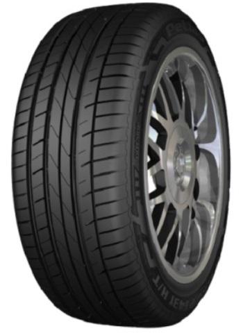 PETLAS-PT431-255-50R19-107V-(dobava-10-dni)
