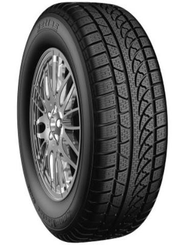 PETLAS-SNOWMASTER-W651-195-50R15-82H-(dobava-10-dni)