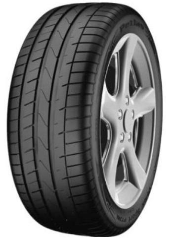 PETLAS-VELOX-SPORT-PT741-225-40R19-93W-(dobava-10-dni)