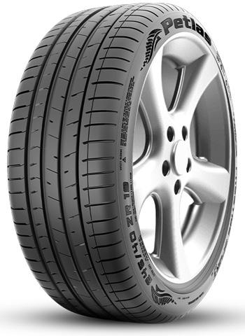 PETLAS-PRESTIGE-SPORT-215-40R17-87W-(dobava-10-dni)