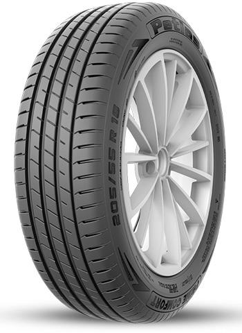 PETLAS-PRIME-COMFORT-205-55R16-94W-(dobava-10-dni)