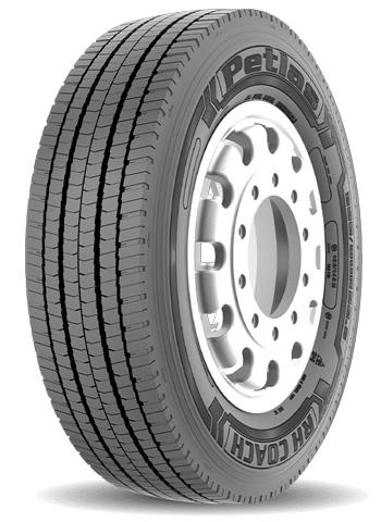 PETLAS-RH-COACH-(DR)-3PMSF-295-80R22.5-154M-(dobava-10-dni)