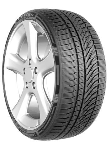 PETLAS-SNOWMASTER-2-SPORT-225-40R18-92V-(dobava-10-dni)