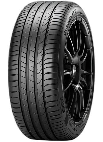 PIRELLI-CINTURATO-P7C2-(+)-S-I-ELT-235-45R20-100H-(dobava-10-dni)