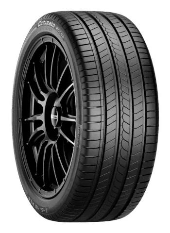 PIRELLI-CINTURATO-ROSSO-205-50R17-93V-(dobava-10-dni)