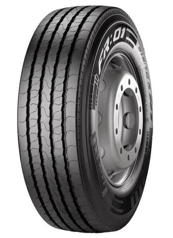 PIRELLI-FR:01S-+-295-80R22.5-154M-(dobava-10-dni)