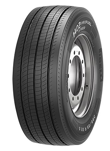 PIRELLI-H02-PROFUEL-STEER-385-55R22.5-162K-(dobava-10-dni)