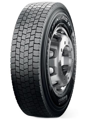 PIRELLI-IT-D90-315-70R22.5-154L-(dobava-10-dni)