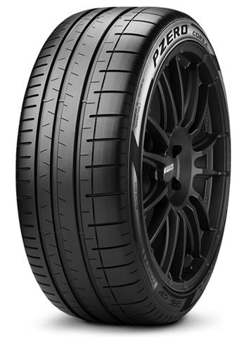 PIRELLI-P-CORSA-(PZC4)-ND0-275-35R21-103Y-(dobava-10-dni)