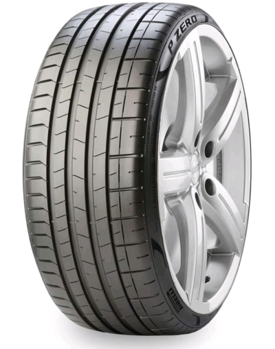 PIRELLI-P-ZERO(PZ4)-NA0-235-40R19-92Y-(dobava-10-dni)
