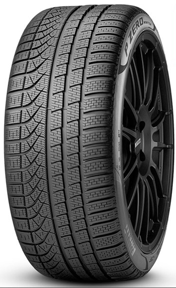 PIRELLI-WINTER-PZERO-R0-ELECT-265-40R20-104H-(dobava-10-dni)