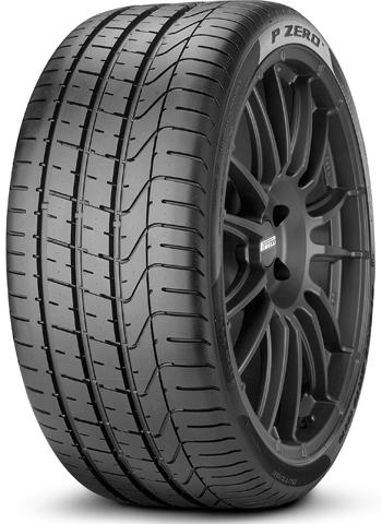 PIRELLI-PZERO-E*-ELECT-275-35R22-104Y-(dobava-10-dni)