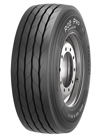 PIRELLI-R02-PROFUEL-DRIVE-215-75R17.5-128M-(dobava-10-dni)