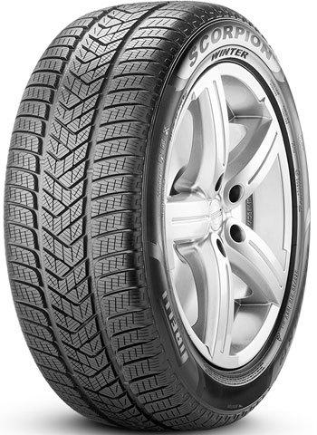 PIRELLI-SCORPION-WINTER-LR-285-45R22-114V-(dobava-10-dni)