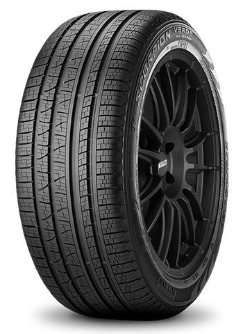 PIRELLI-SCORPION-VERDE-AS-BL--DEMO-285-45R21-113W-(dobava-10-dni)