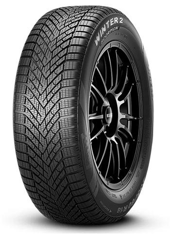PIRELLI-SCORPION-WINTER-2-ELECT-S-I-235-45R21-101V-(dobava-10-dni)