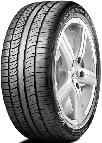 PIRELLI-SCORPION-ZERO-A-MO1-285-45R21-113W-(dobava-10-dni)