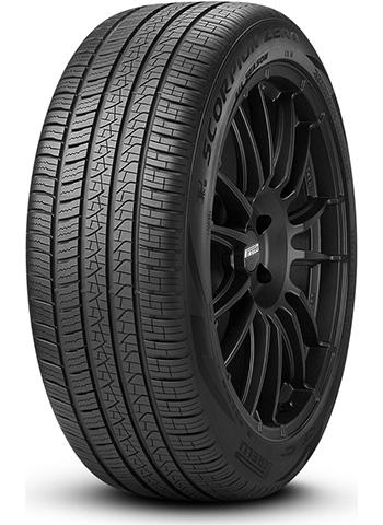 PIRELLI-SCO-ZERO-AS-J-LR-PNCS--DEMO-235-50R20-104W-(dobava-10-dni)