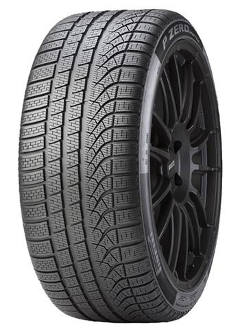 PIRELLI-WINTER-PZERO-MO1A-255-45R19-104V-(dobava-10-dni)