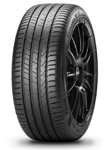 PIRELLI-CINTURATO-P7C2-S-I-215-55R17-94V-(dobava-10-dni)