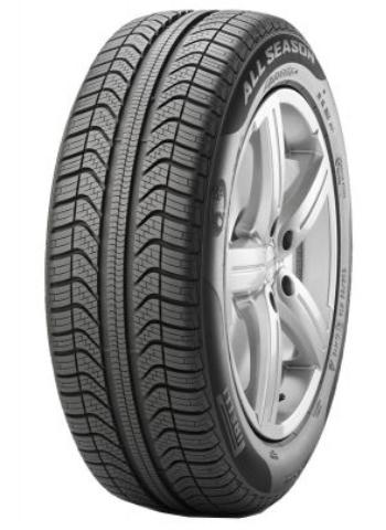 PIRELLI-CINTURATO-ALL-SEASON-SF2-215-45R17-91W-(dobava-10-dni)