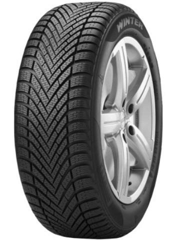 PIRELLI-CINTURATO-WINTER-205-55R16-91H---2023-AKCIJA