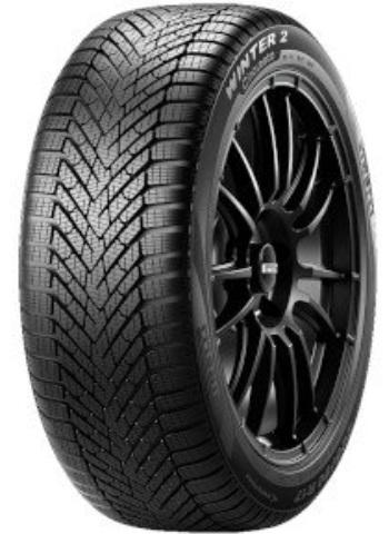 PIRELLI-CINTURATO-WINTER-2-205-55R16-94H-(dobava-10-dni)