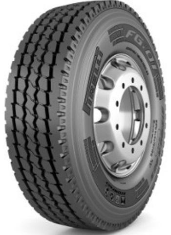 PIRELLI-FG:01S-315-80R22.5-156K-(dobava-10-dni)