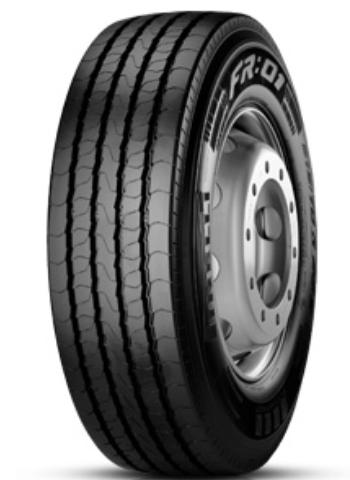 PIRELLI-FR:01-285-70R19.5-146L-(dobava-10-dni)