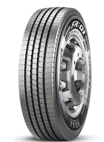 PIRELLI-FR:01-TRIATHLON-215-75R17.5-128M-(dobava-10-dni)