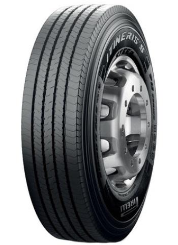 PIRELLI-IT-S90-315-70R22.5-156L-(dobava-10-dni)