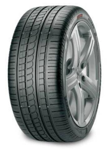 PIRELLI-P-ROSSO-A-N5-255-40R17-94Y-(dobava-10-dni)